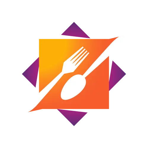 Logo Catering Bukittinggi